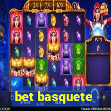 bet basquete